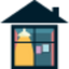 Icon for preposthome.com