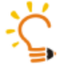 Icon for preschooleducation.com