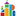 Icon for preschoolpalace.org