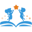 Icon for preschoolplaybook.com