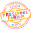Icon for preschoolporium.com