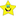 Icon for preschoolpowolpackets.blogspot.com