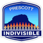 Icon for prescottindivisible.org