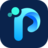 Icon for presentory.wondershare.com