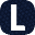 Icon for presents.lorman.com