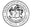 Icon for preservationco.com