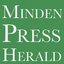 Icon for press-herald.com