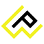 Icon for press-wire.org