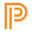 Icon for press.princeton.edu