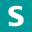 Icon for press.siemens.com