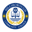 Icon for pressbooks.hccfl.edu