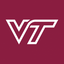 Icon for pressbooks.lib.vt.edu
