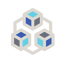 Icon for pressbooks.oer.hawaii.edu