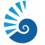 Icon for pressbooks.uwf.edu