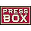 Icon for pressboxonline.com