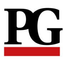 Icon for pressgazette.co.uk