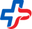 Icon for prestigeer.com