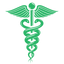 Icon for prestigeveteranmctx.com