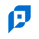 Icon for prestoenglish.com