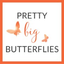 Icon for prettybigbutterflies.com