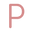 Icon for prettygong.com