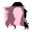 Icon for prettyprogressive.com