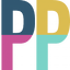 Icon for prettyprovidence.com