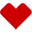 Icon for prev.mercycareaz.org
