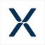 Icon for preventing-diabetes.co.uk