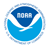 Icon for preview-radar.weather.gov