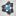 Icon for prezibase.com