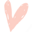 Icon for pricelessponderings.com