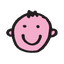 Icon for priddybooks.com