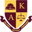Icon for primary.alkhairschool.org.uk