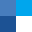Icon for primaryconnections.org.au