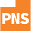 Icon for primarynewssource.org