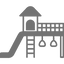 Icon for primaryplayground.net
