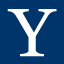 Icon for primarysources.yale.edu