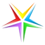Icon for primarystarseducation.co.uk