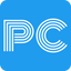 Icon for primecalculators.com