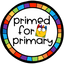 Icon for primedforprimary.com