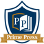Icon for primepress.com