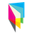 Icon for primestudyguides.com