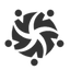 Icon for primeteamnames.com