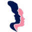 Icon for primetimeforwomen.org