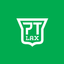 Icon for primetimelacrosse.com