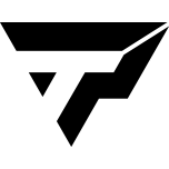 Icon for primetimewa.com.au