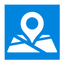 Icon for primopostcodes.com