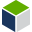 Icon for princeton.aopsacademy.org