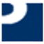 Icon for princetoncenter.com